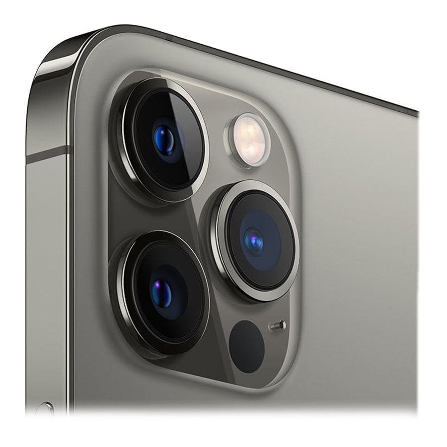 iphon (5).jpg